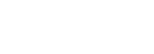 bidli-logo-bile